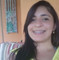 Perla