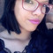 Mayara