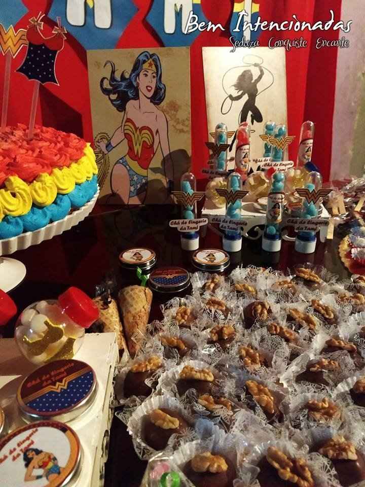 Tudo a minha cara!