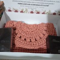 Caixa das Mães - 1