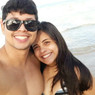 Thalia
