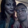 Daniele