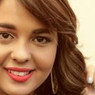 Emilly