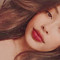 Raiane