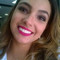 Luiza