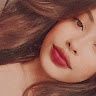 Raiane