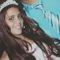 Quando conheceu seu amor? - 1