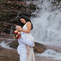 Meu pré wedding - 6