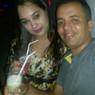 Laeny