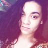 Joyce