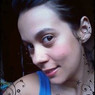 Andréa