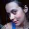 Andréa