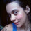 Andréa