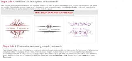 PASSO 01