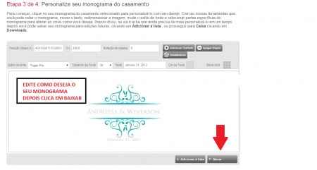 PASSO 02