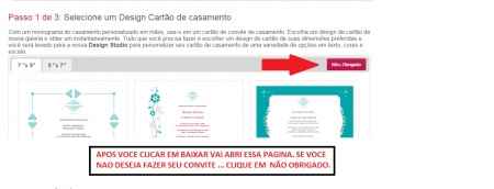 PASSO 03