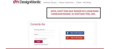 PASSO 04