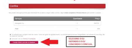 PASSO 06