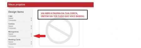 PASSO 08