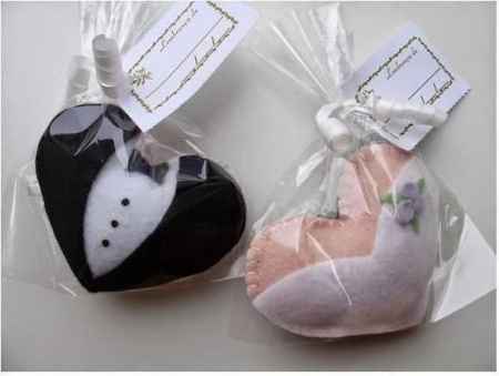 Lembracinhas