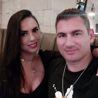 Como vocês se conheceram? - 1