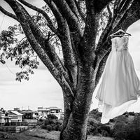 RecÉm casados ? - 3