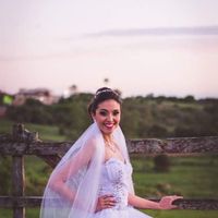 RecÉm casados ? - 4