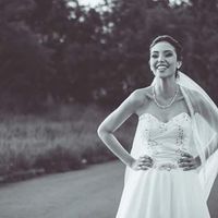 RecÉm casados ? - 6