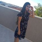 Nayara