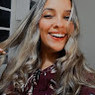 Caroline