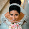 Nathalia