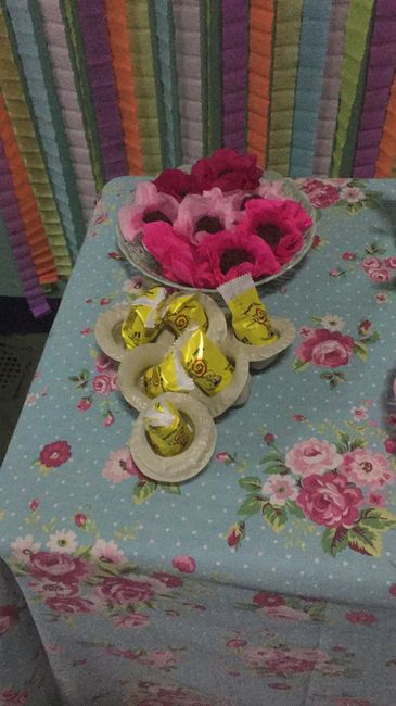 Charraiá | Diy, fotos, comentários 😂 - 2