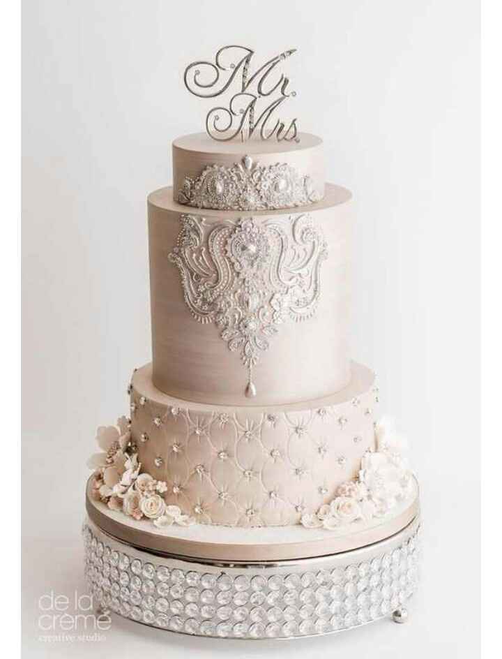  Se eu fosse rica, meu casamento seria assim - Gabriella! - 3