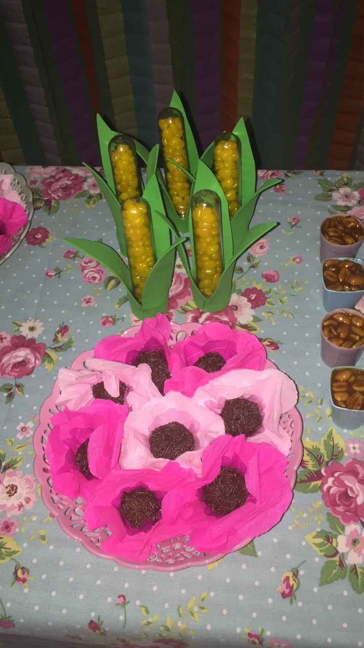 Charraiá | Diy, fotos, comentários 😂 - 3