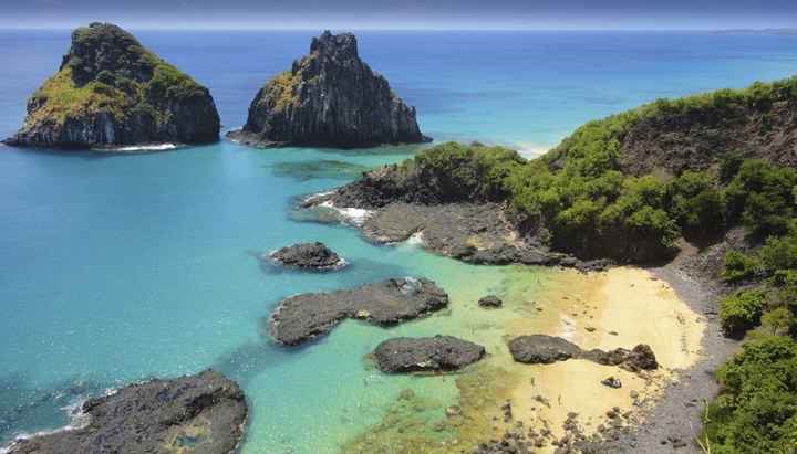 Fernando de Noronha