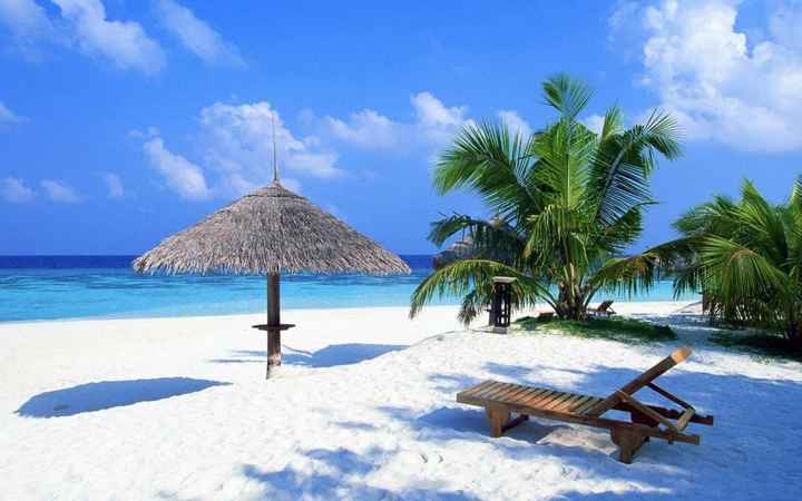 Cancún, México.