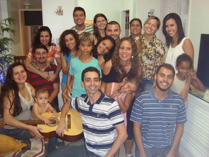Envia-me a mim