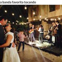  Se eu fosse rica, meu casamento seria assim - Gabriella! - 5