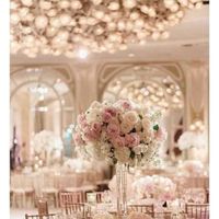  Se eu fosse rica, meu casamento seria assim - Gabriella! - 6