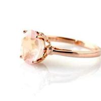  Se eu fosse rica, meu casamento seria assim - Gabriella! - 8