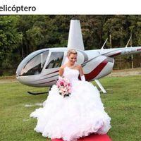  Se eu fosse rica, meu casamento seria assim - Gabriella! - 9