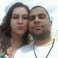 Férias com meu AMOR
