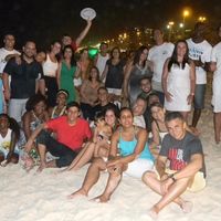 Reveillon 2016