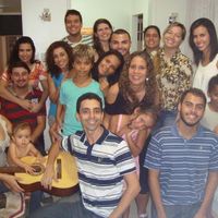 Envia-me a mim