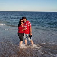 Nossos momentos