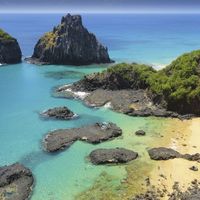 Fernando de Noronha