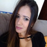 RAQUEL