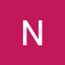 Nathale