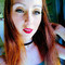 Ellen