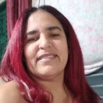 Rosimeire